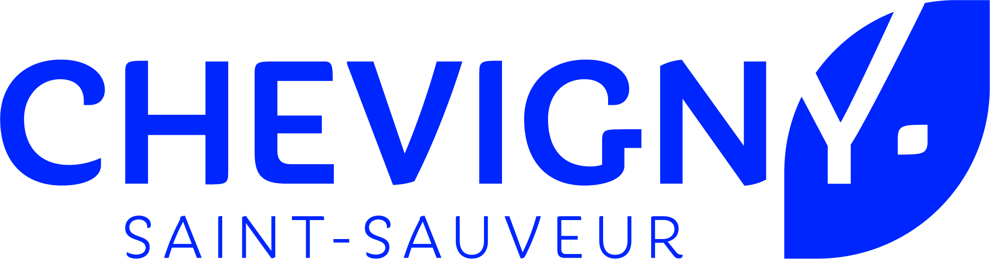Chevigny-Saint-Sauveur